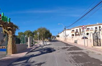 Mirador del Meditteraneo - Foto 12