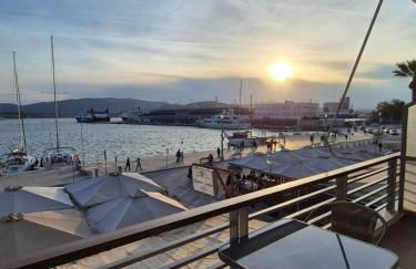 Heaven by the sea ! - Foto 20