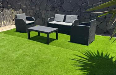 Villa Sarah - Foto 52