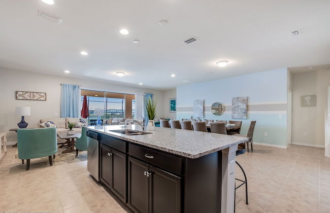 8805bengal - Foto 28