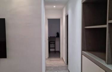 Appartement 2 pieces - Photo 56