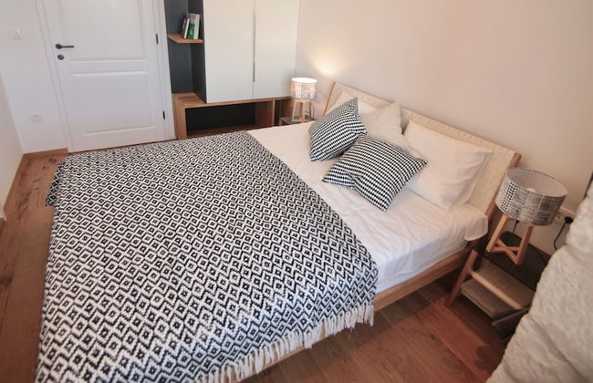 Apartments Cava Dubrovnik - Foto 4