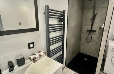 Atypique Ancien Hangar à Bateau - Foto 23