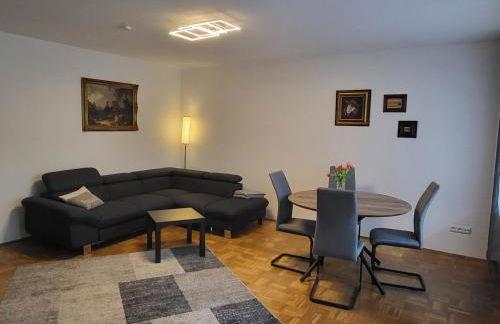 Andys Ferienwohnung - Foto 16