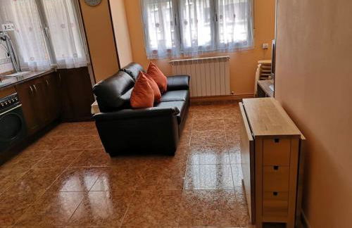 La Casa de Elena - Foto 2