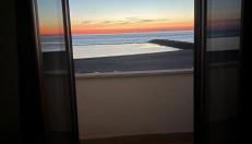 Casa Romeo - Sea View Apartment - Foto 2