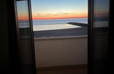 Casa Romeo - Sea View Apartment - Foto 2