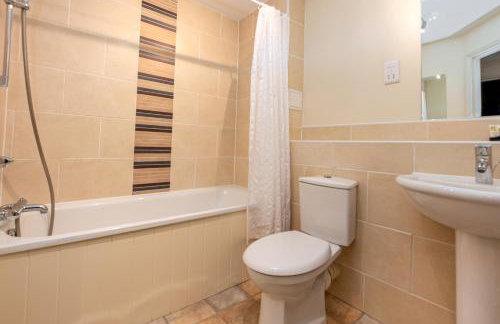 Abodebed - Handleys Court - Foto 119