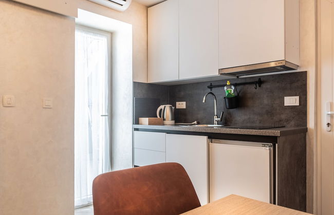 L&B amphitheater apartments - Foto 41