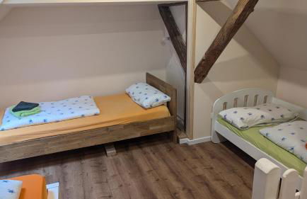 Altes Käthchen - Foto 9