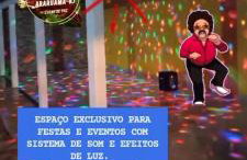 Casa Aconchegante Lazer e Descanso - Foto 5