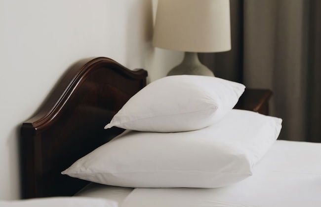 Penthouse the Best Old Town View - Foto 16