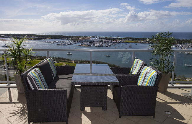 Brighton on Broadwater Shores - Photo 53