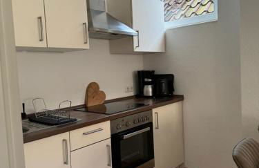 Altstadtinsel am Johanneum - Foto 20