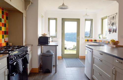 1 Bed in Rhiconich 86897 - Foto 10