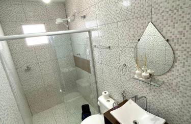 Suíte Lunar Prime - Foto 14