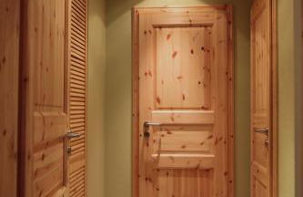 Alte Falknerei - Foto 20