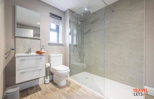 Homestead Hillsborough By Travel Lets Short Term Rental Agency Hillsborough Featuring Apartments, Double Suites & Triple Suites - Foto 34