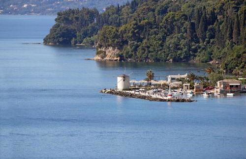 Blue View House - Foto 21