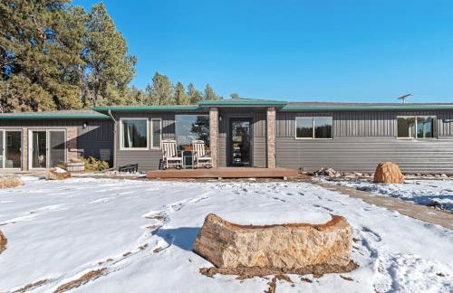 Custer Gem - Foto 31