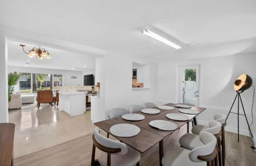 Evergreen Retreat Home for 7 - Photo 39