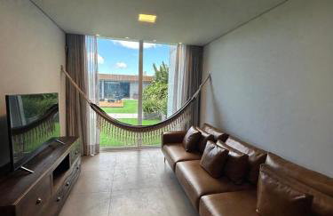 Apartamento em Xangri-lá - Foto 23