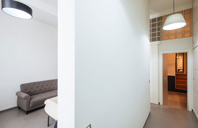 Apartamento el Carmen - Foto 17