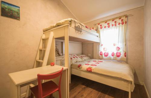 Villa Maslina, a charming and private villa 15 km from the sea - Foto 11