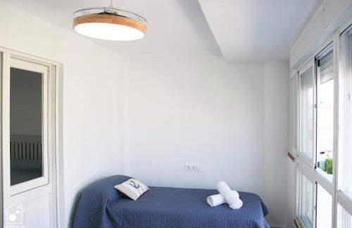 Miramar Puerto Bello - Foto 27