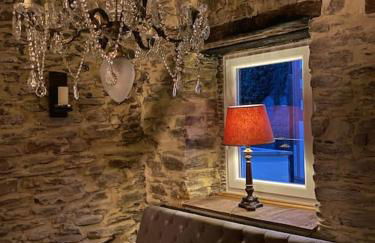 Ferienhaus Cottage in Alf an der Mosel - Foto 15