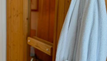 Forest Path Apartment Quiet Countryside Retreat with Sauna, Sleeps 4 - Foto 4