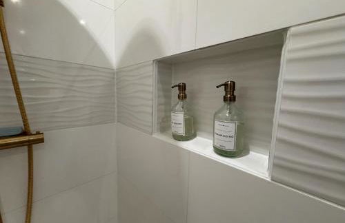 La Cachette du Pêcheur - Foto 13