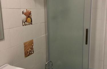 TERRAZZA SABINE ACCOMODATiON - Photo 51