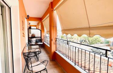 Delta Apartment • next to the beach - Foto 19