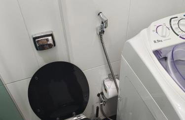 Apartamento Privilegiado no Flamengo - Foto 16