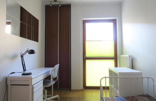 Apartament Geneva - Foto 18