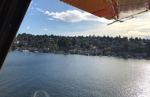 Water View Home - Foto 35