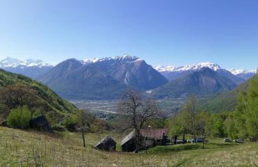 Il Giardino Segreto - Foto 38