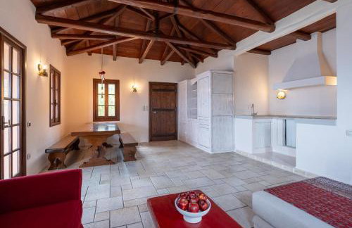 The Wave Whisper by Cypresses Villas - Foto 18