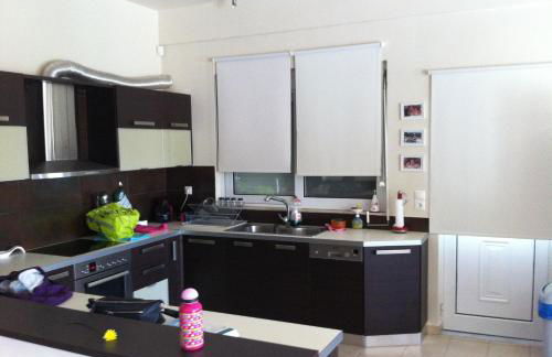 Villa Skorponeria, pool & sea - Foto 66