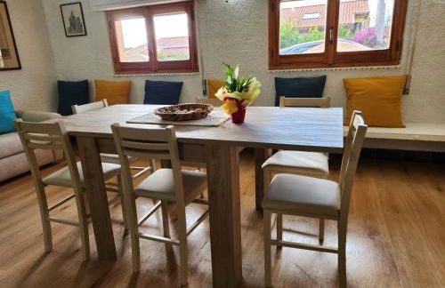 Casa MedeFaby - Foto 25