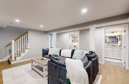 Champagne Dreams - Foto 21