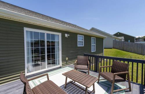 Welcome Families and Pets! 30 nights Entire Home - Foto 30