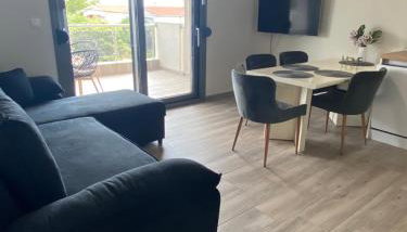 Sarra Apartment Halkidiki - Foto 4