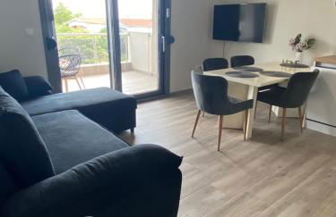 Sarra Apartment Halkidiki - Foto 4