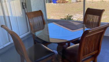 Cozy 3-BR Villa in Sun n Lake - Foto 2