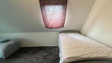 Zimmervermittlung Hemelingen - Foto 4