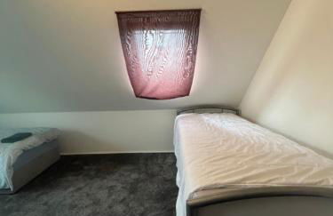 Zimmervermittlung Hemelingen - Foto 4