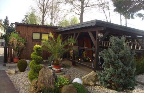 Landhaus Strangmüller - Foto 4