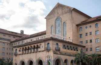 TEKOÁ - Cabana Pitanga - Barreiro, Araxá - Foto 75